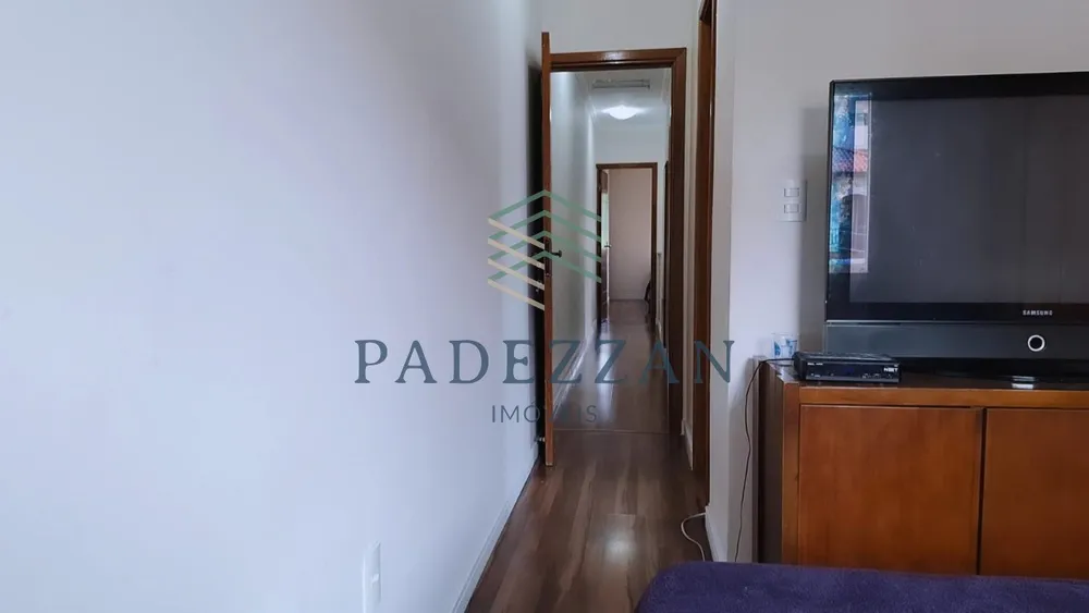 Casa, 3 quartos, 240 m² - Foto 12