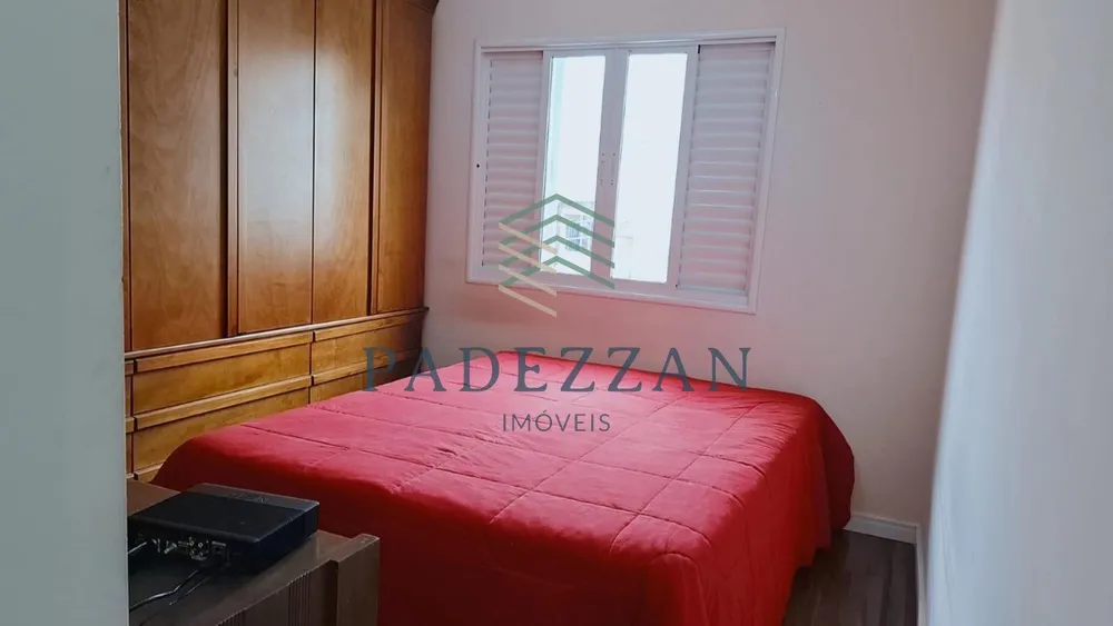 Casa, 3 quartos, 240 m² - Foto 8