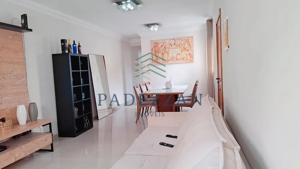 Casa, 3 quartos, 240 m² - Foto 4