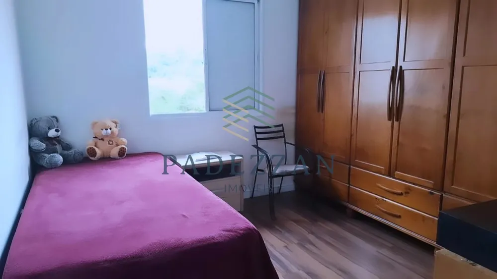 Casa, 3 quartos, 240 m² - Foto 11