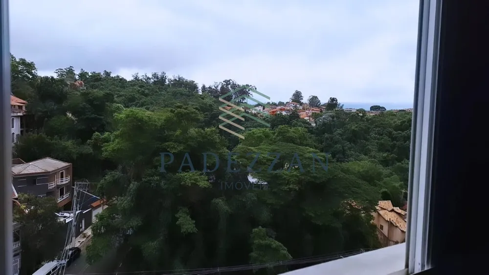 Casa, 3 quartos, 240 m² - Foto 13