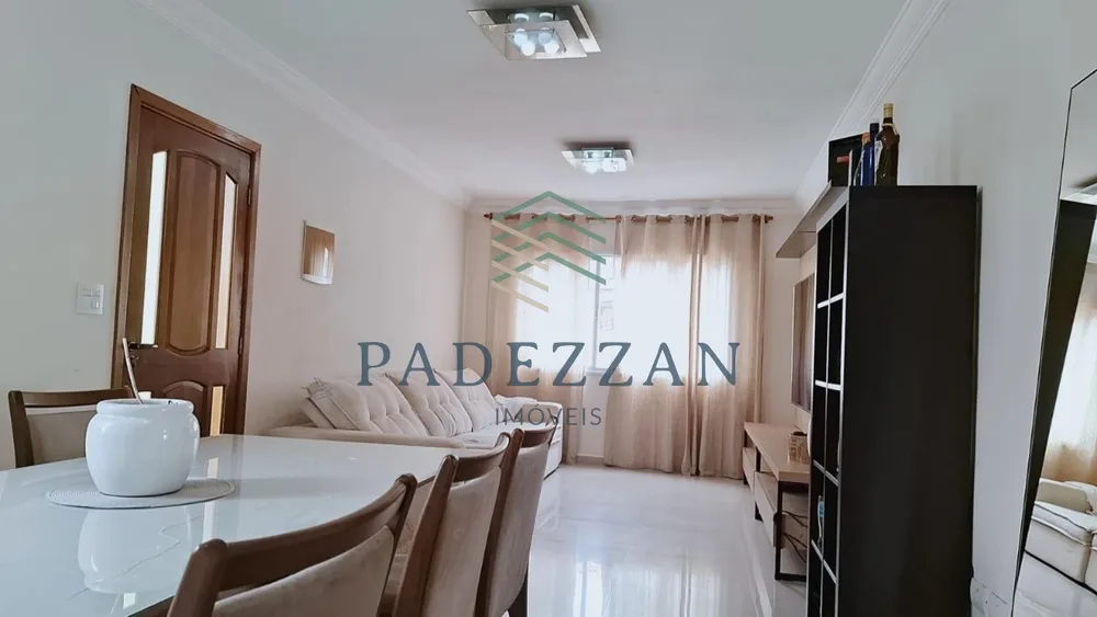 Casa, 3 quartos, 240 m² - Foto 3