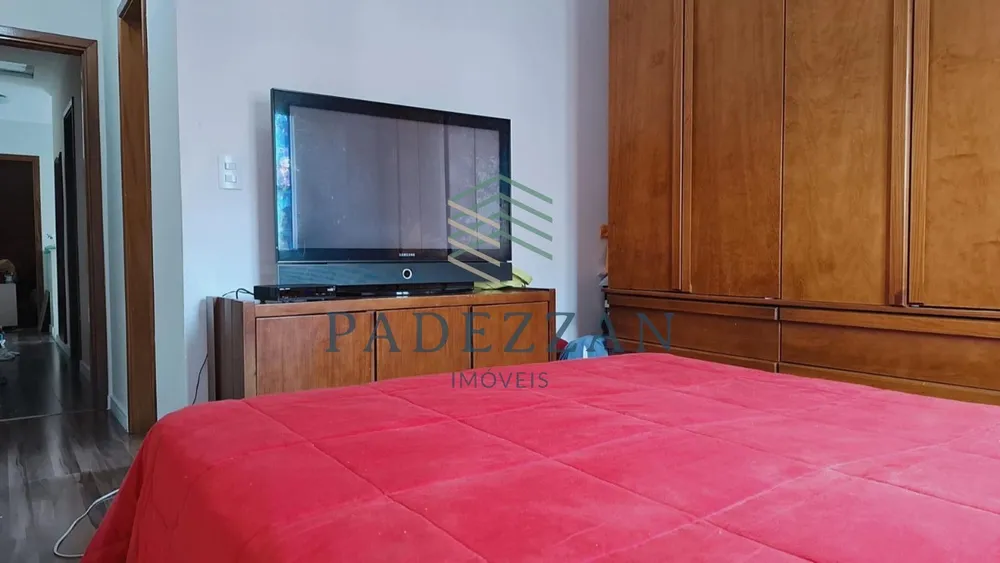 Casa, 3 quartos, 240 m² - Foto 9