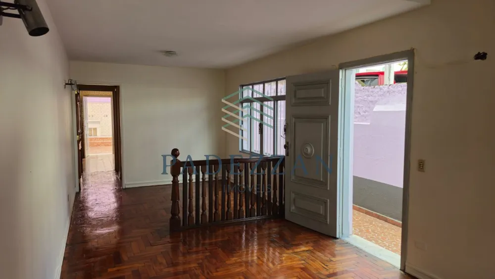 Casa, 4 quartos, 120 m² - Foto 2