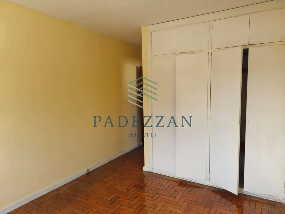 Casa, 4 quartos, 120 m² - Foto 9