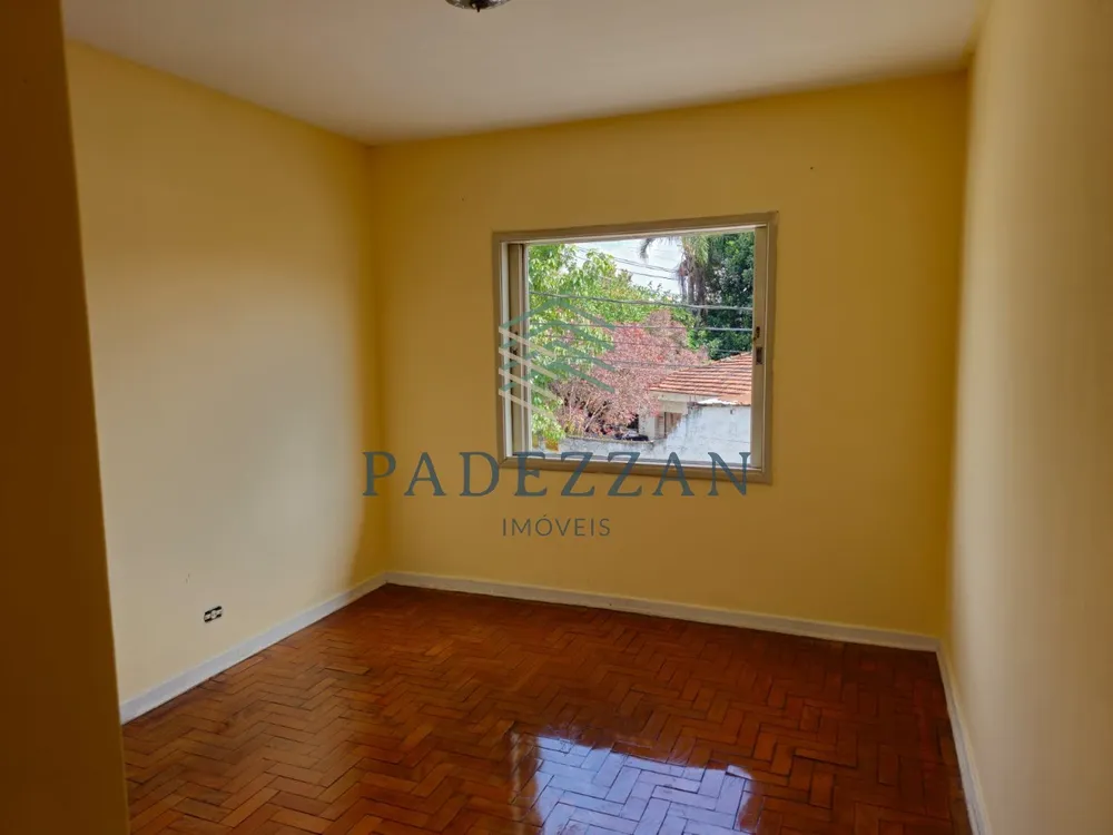 Casa, 4 quartos, 120 m² - Foto 11
