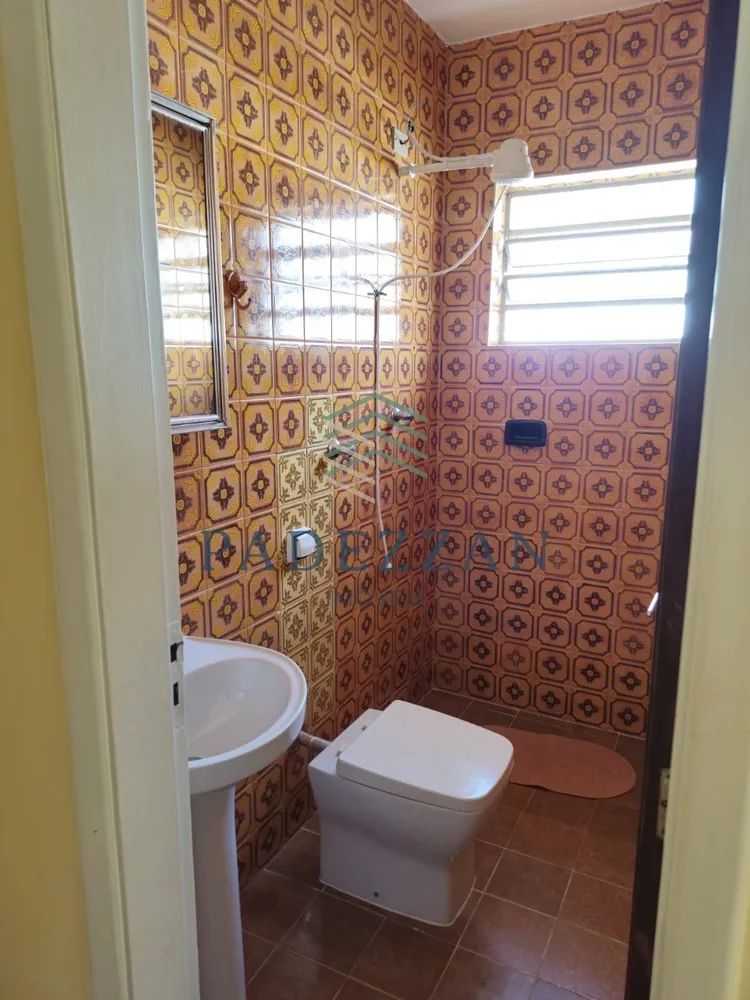 Casa, 4 quartos, 120 m² - Foto 8