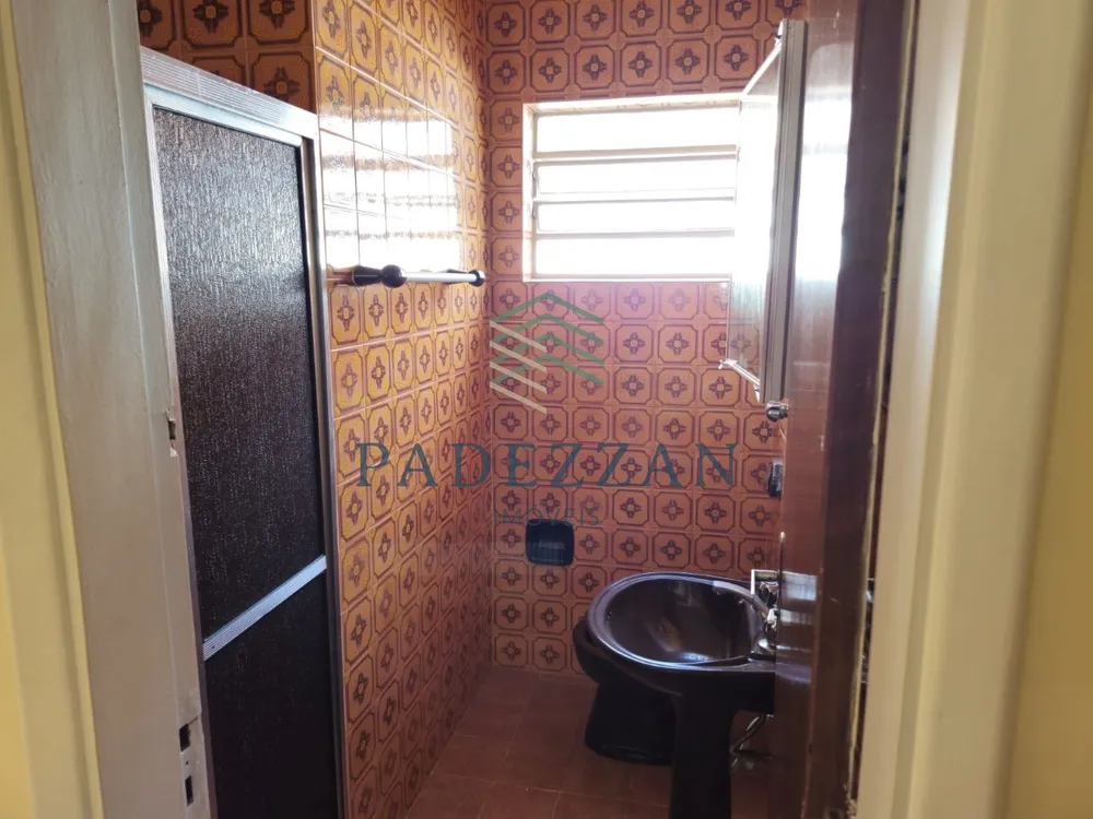 Casa, 4 quartos, 120 m² - Foto 9