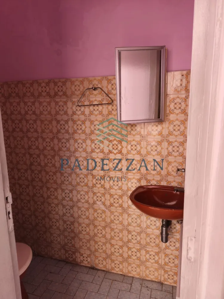 Casa, 4 quartos, 120 m² - Foto 7