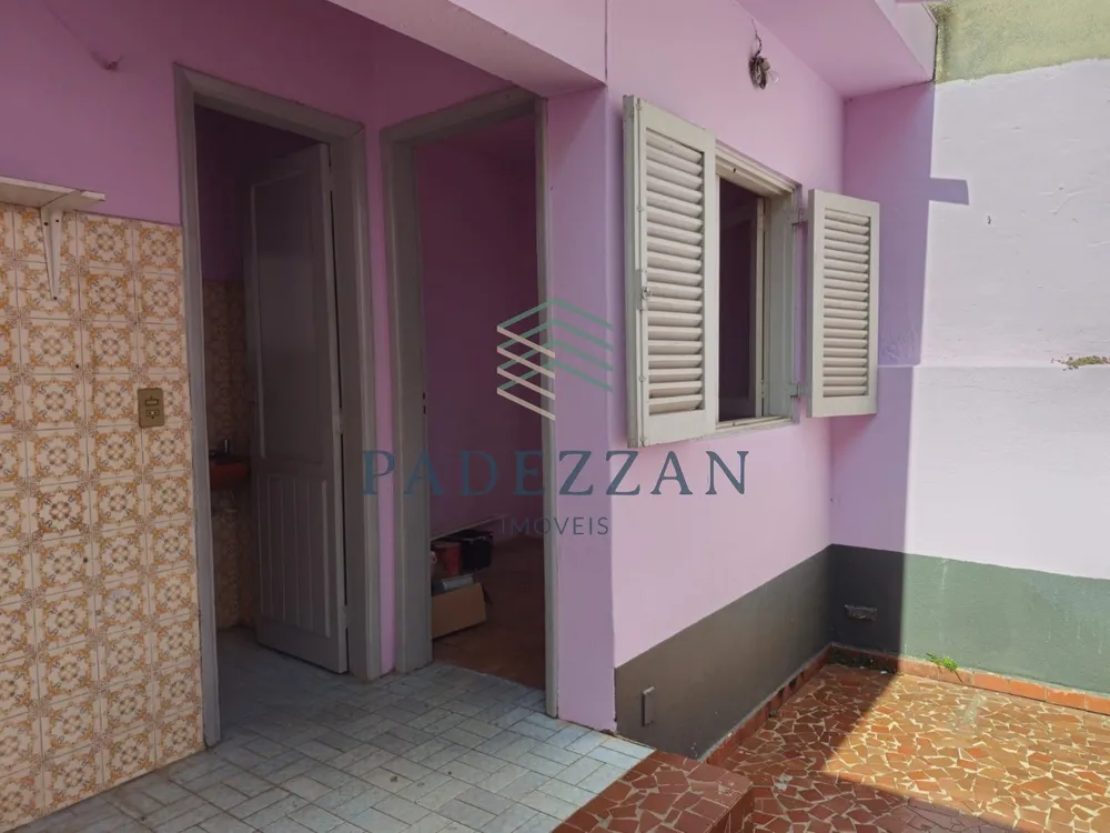 Casa, 4 quartos, 120 m² - Foto 12