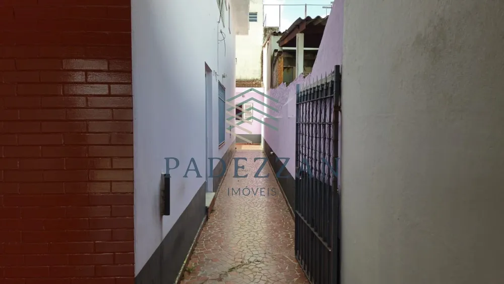 Casa, 4 quartos, 120 m² - Foto 12