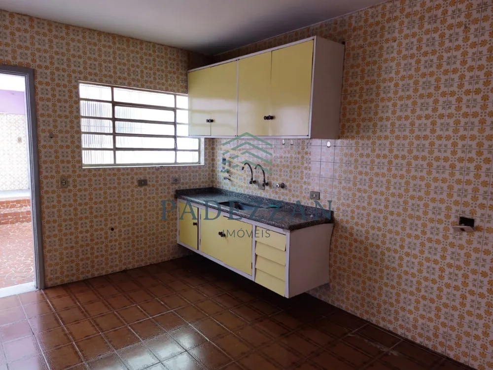 Casa, 4 quartos, 120 m² - Foto 3