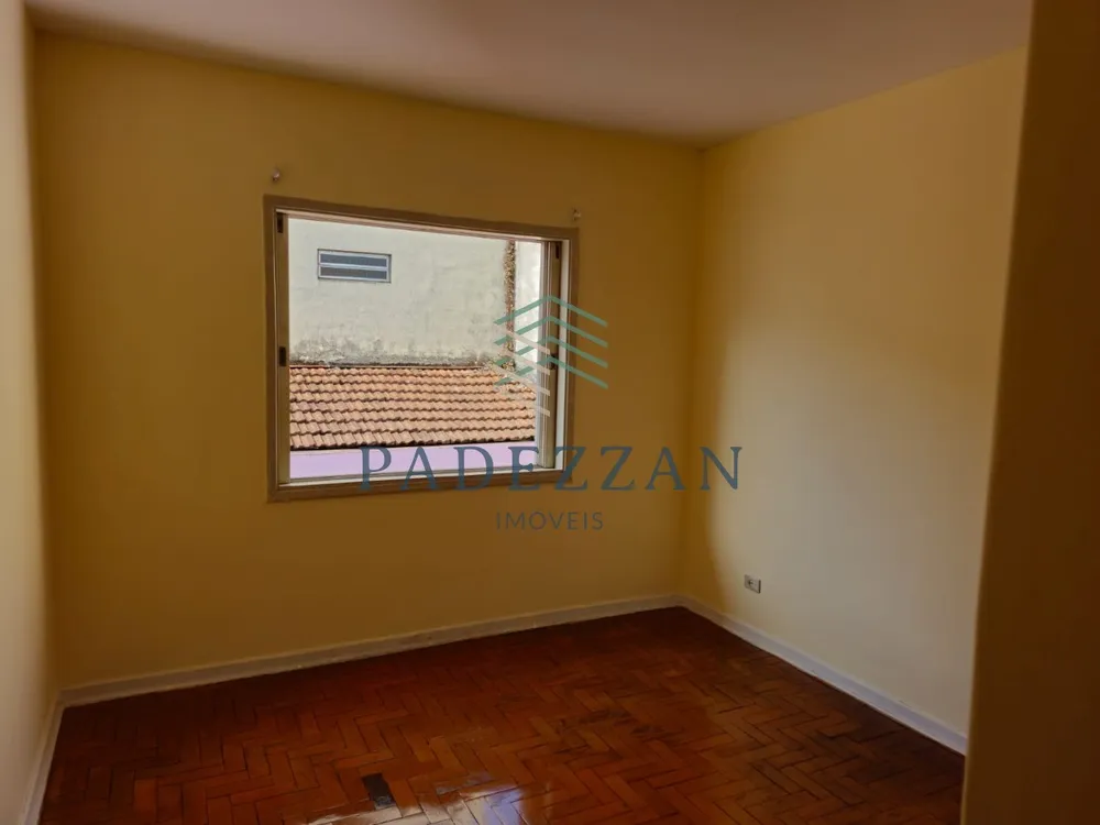 Casa, 4 quartos, 120 m² - Foto 6