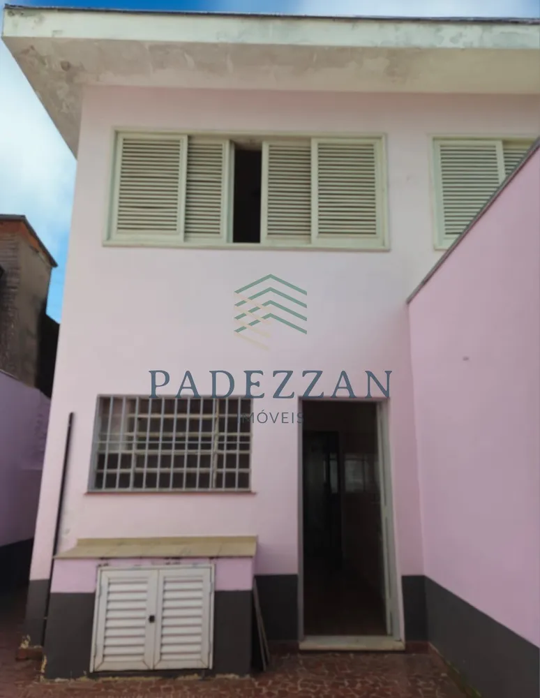 Casa, 4 quartos, 120 m² - Foto 14