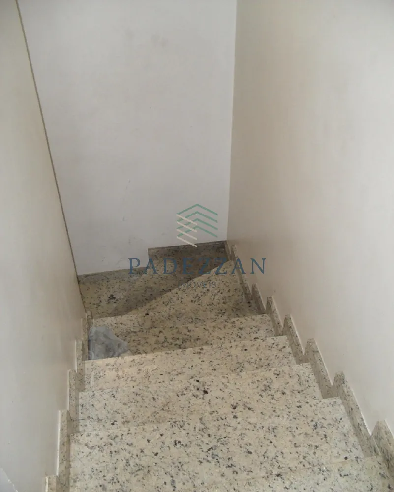 Casa, 3 quartos, 202 m² - Foto 8