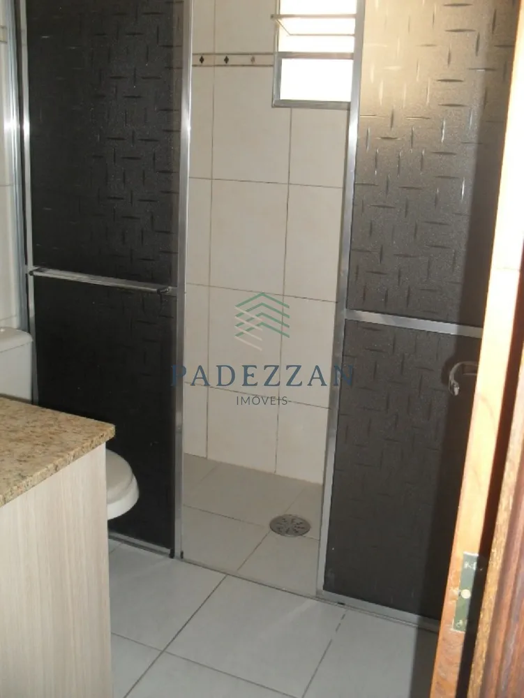 Casa, 3 quartos, 202 m² - Foto 6