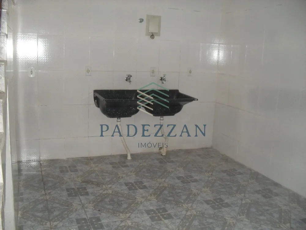 Casa, 3 quartos, 202 m² - Foto 15
