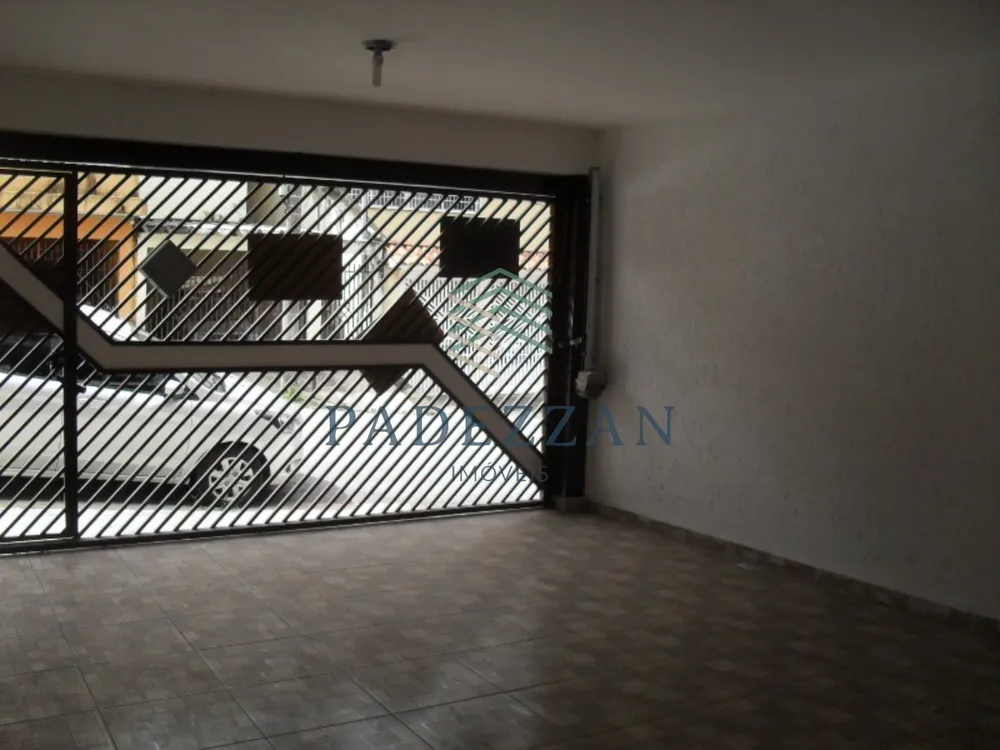 Casa, 3 quartos, 202 m² - Foto 5
