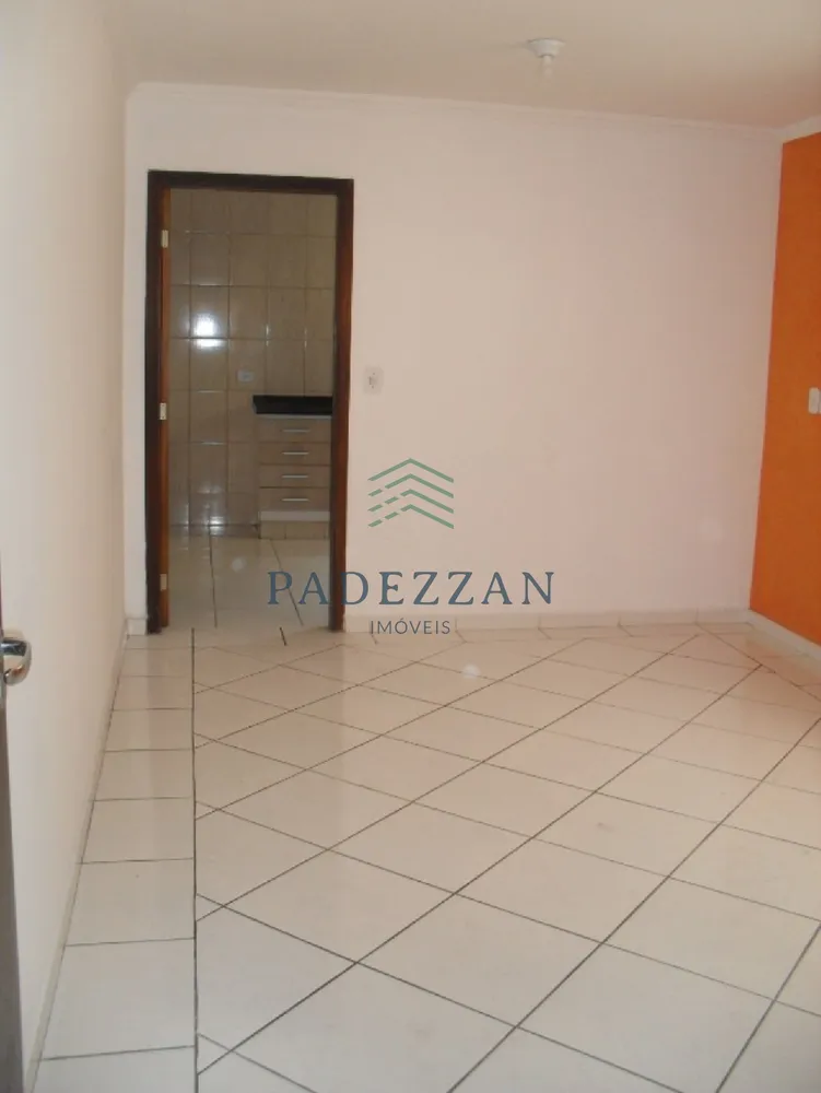 Casa, 3 quartos, 202 m² - Foto 7