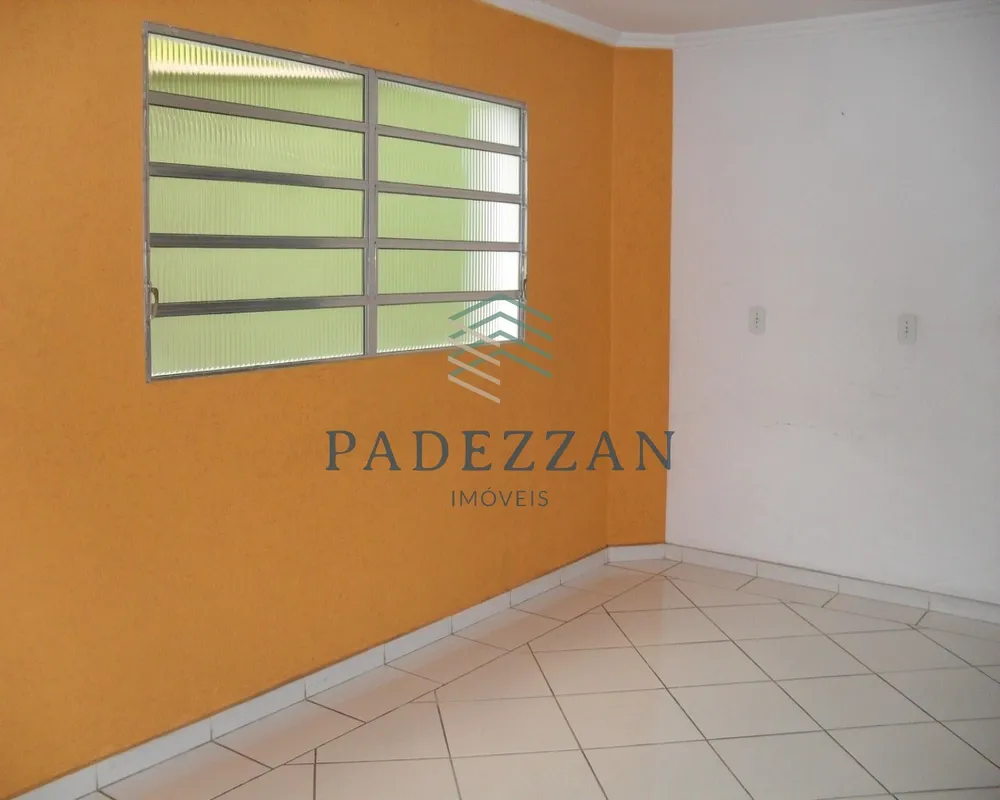 Casa, 3 quartos, 202 m² - Foto 8