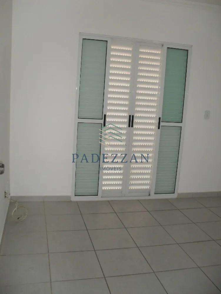 Casa, 3 quartos, 202 m² - Foto 11