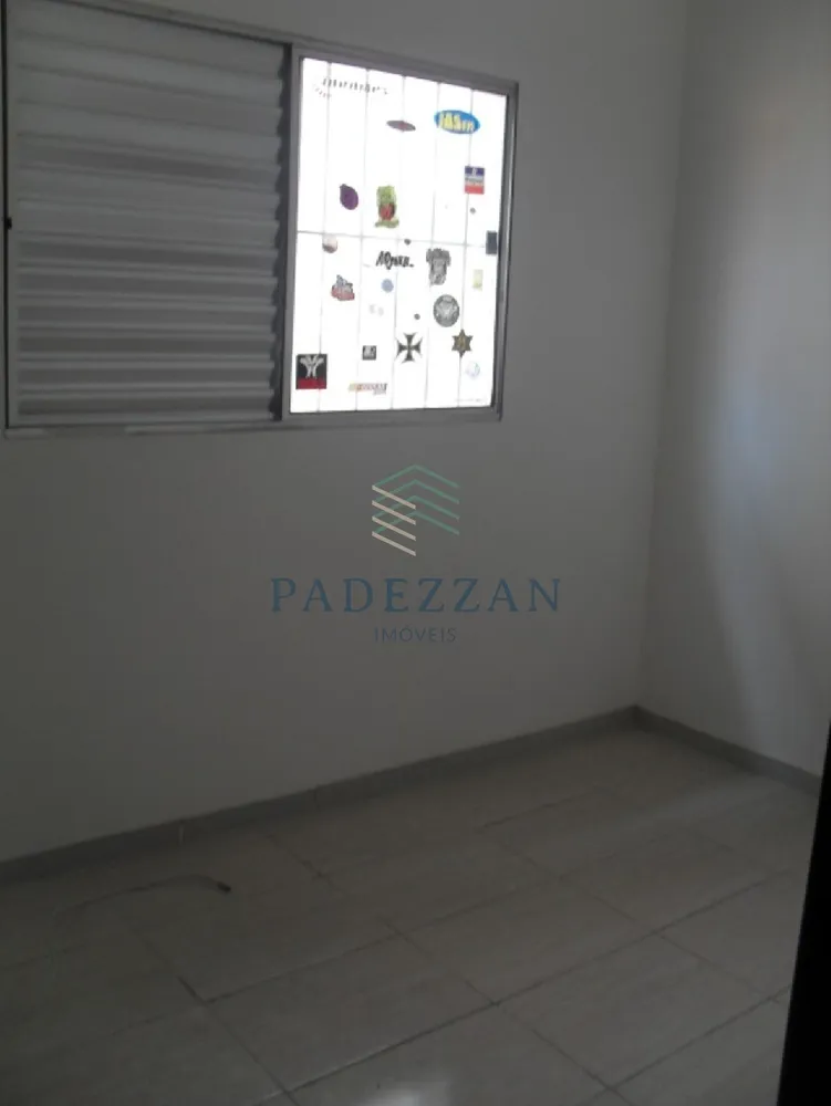 Casa, 3 quartos, 202 m² - Foto 4
