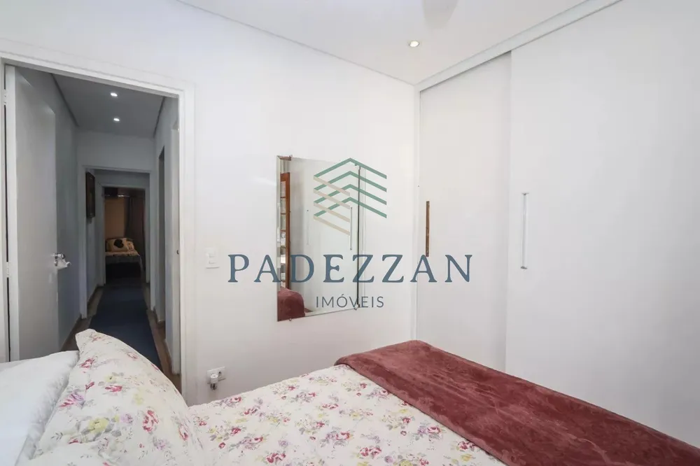 Casa, 3 quartos, 87 m² - Foto 9