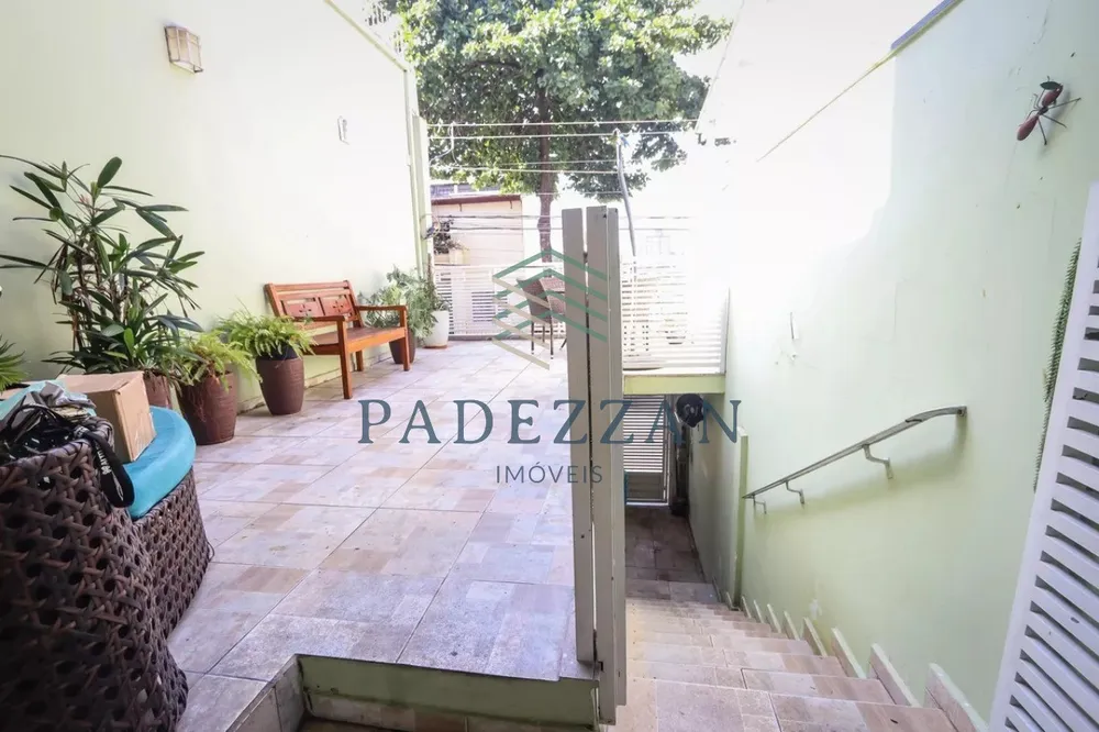 Casa, 3 quartos, 87 m² - Foto 13