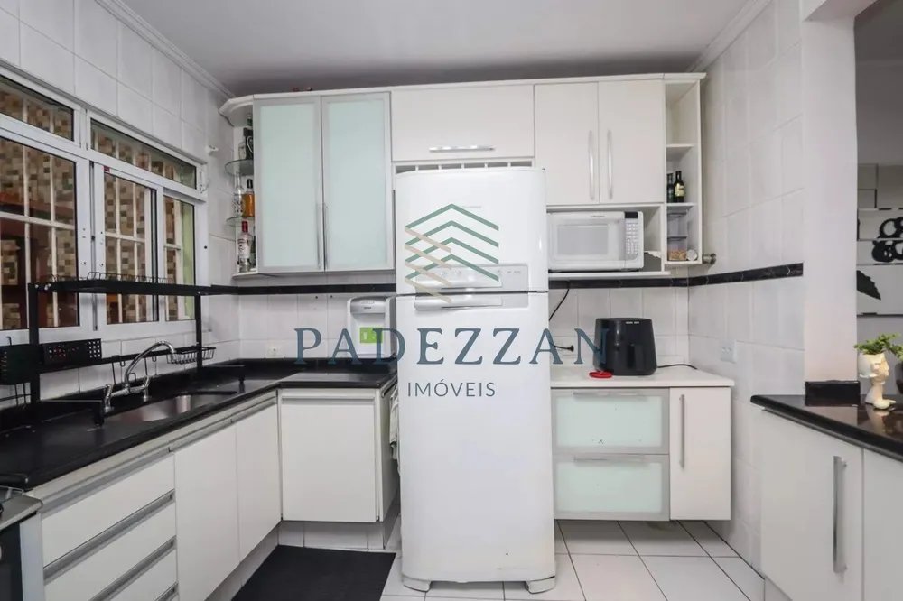 Casa, 3 quartos, 87 m² - Foto 7