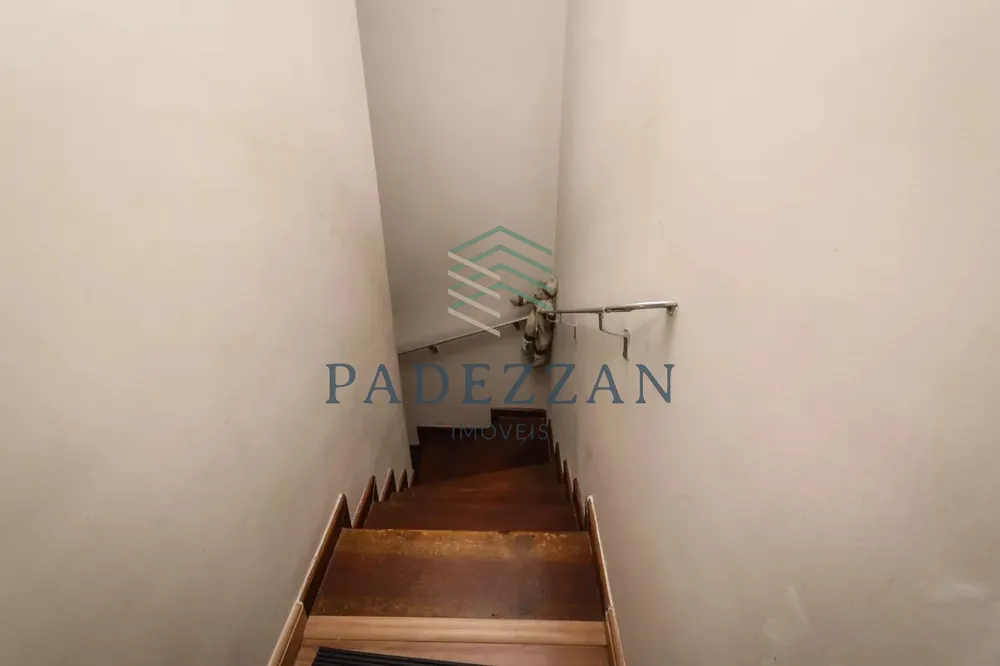 Casa, 3 quartos, 87 m² - Foto 8