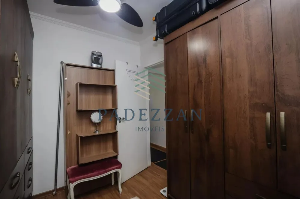 Casa, 3 quartos, 87 m² - Foto 12