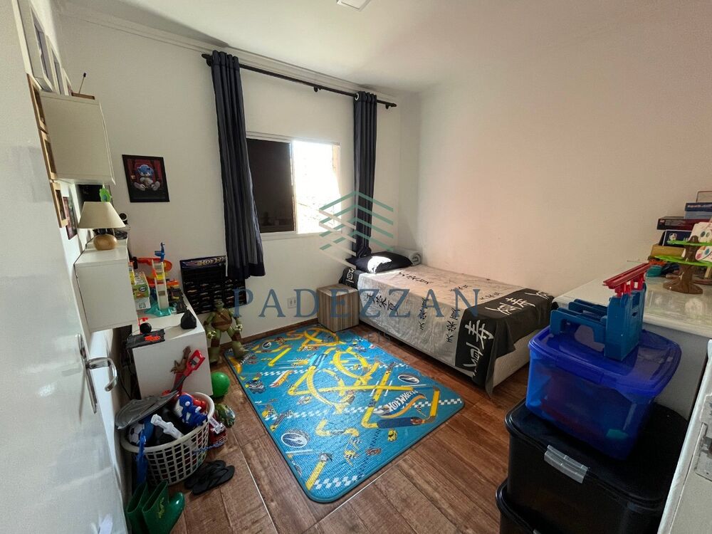 Casa, 3 quartos, 131 m² - Foto 3