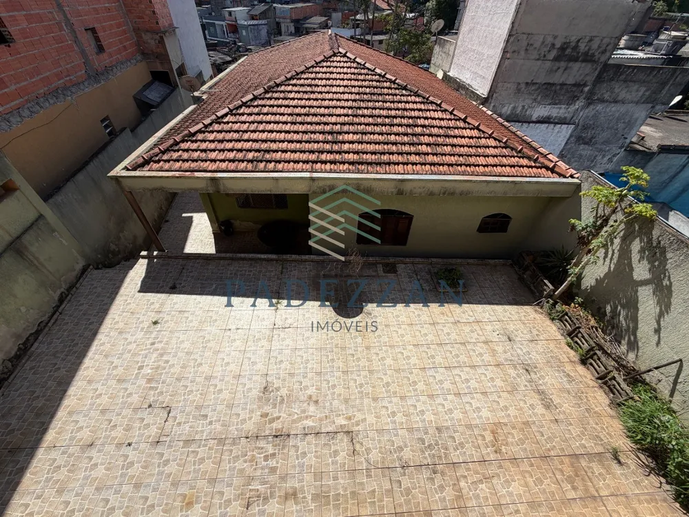 Casa, 2 quartos - Foto 10