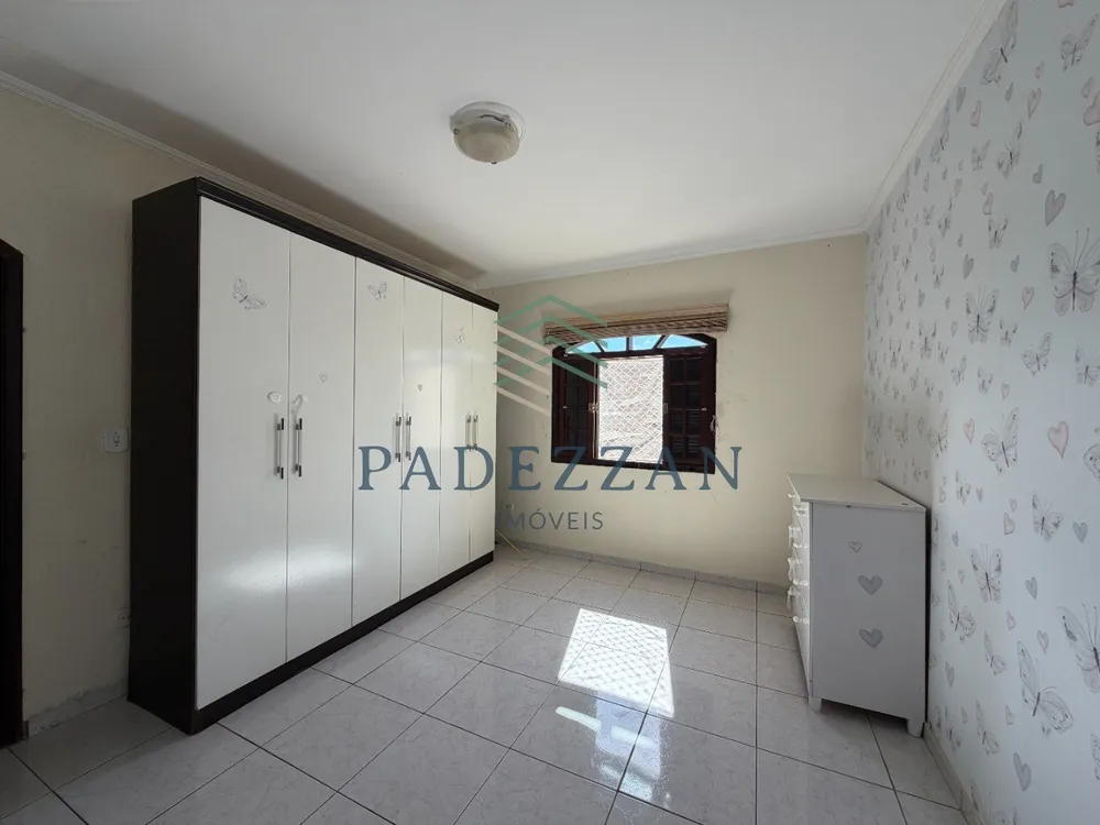 Casa, 2 quartos - Foto 6