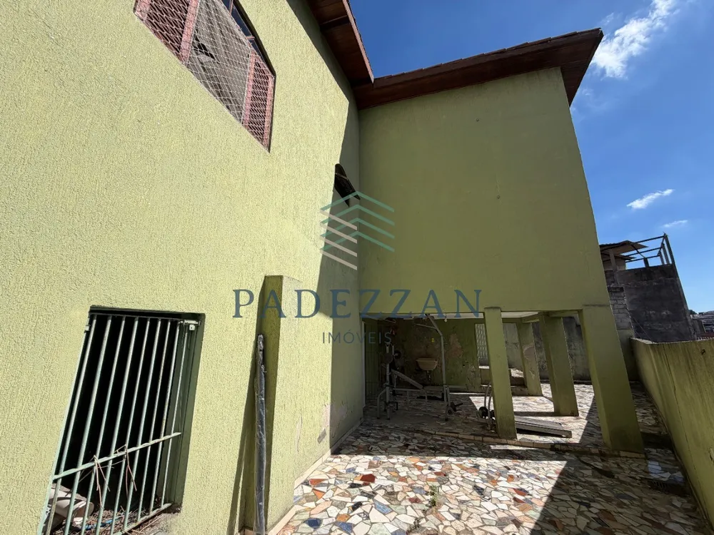 Casa, 2 quartos - Foto 12
