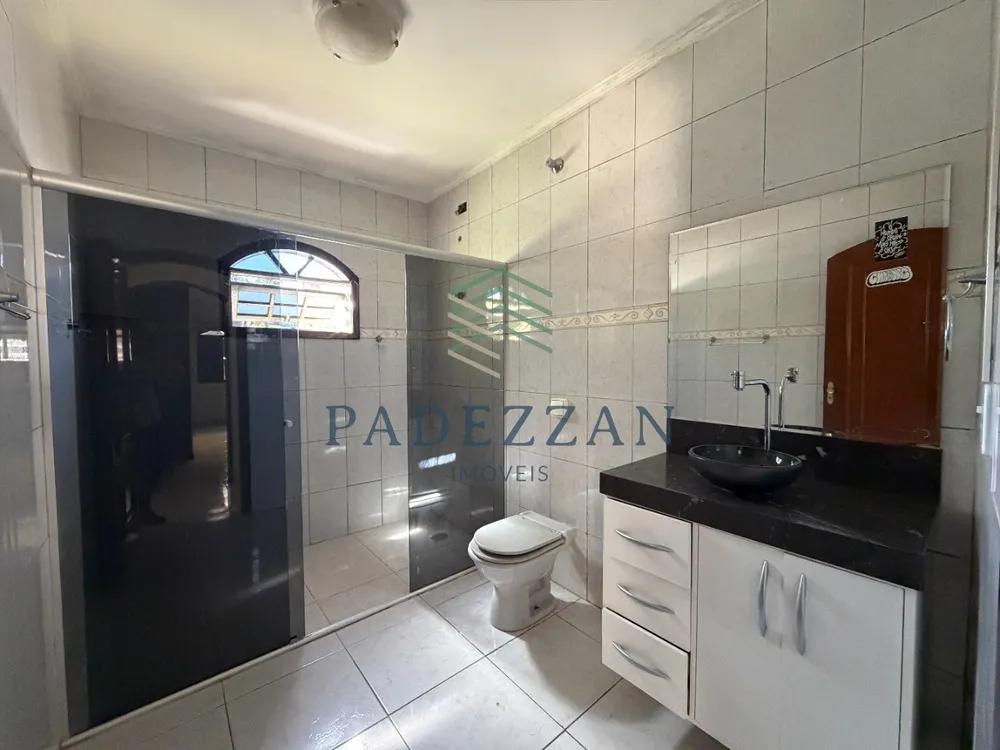 Casa, 2 quartos - Foto 8