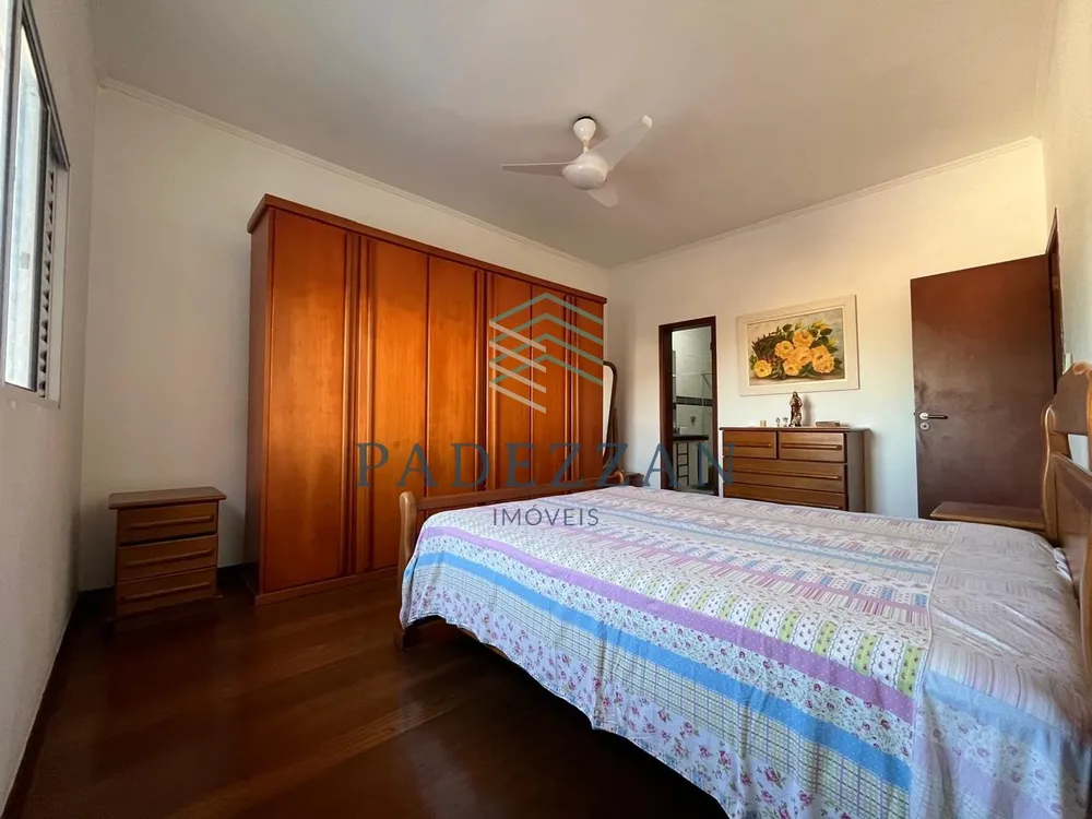 Casa, 3 quartos, 258 m² - Foto 9