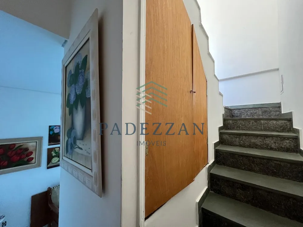 Casa, 3 quartos, 258 m² - Foto 14