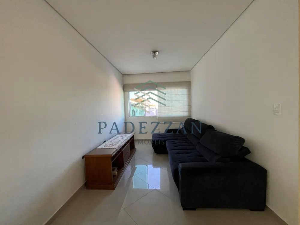 Casa, 3 quartos, 258 m² - Foto 13