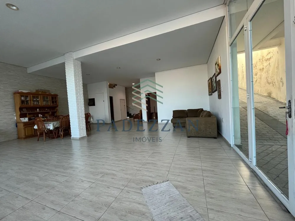 Casa, 3 quartos, 258 m² - Foto 17