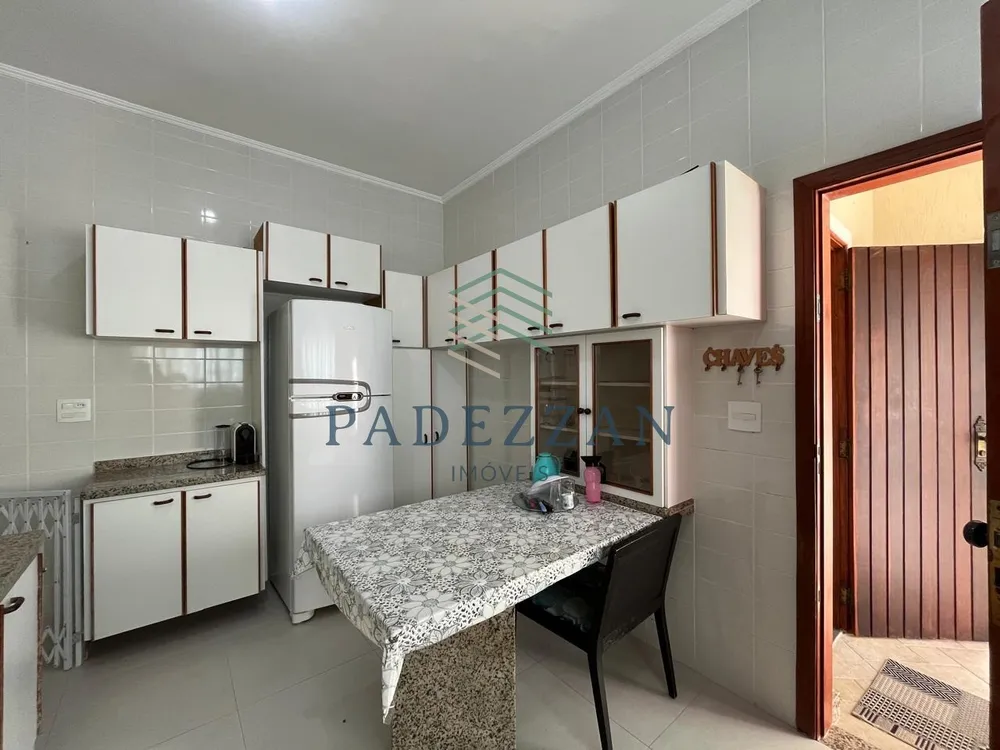 Casa, 3 quartos, 258 m² - Foto 7
