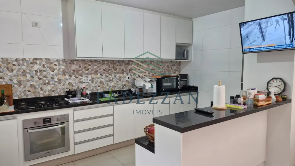 Casa, 3 quartos - Foto 6