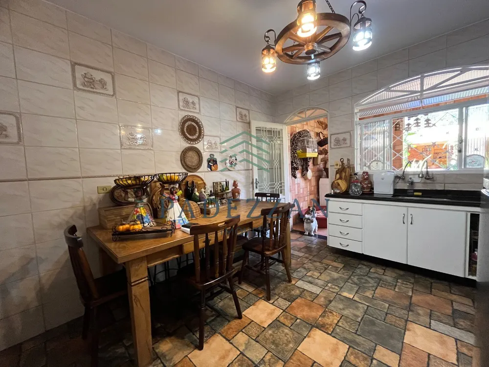 Casa, 2 quartos, 192 m² - Foto 5