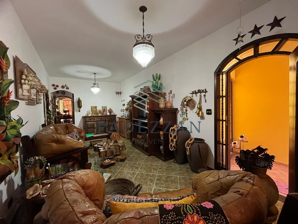 Casa, 2 quartos, 192 m² - Foto 2