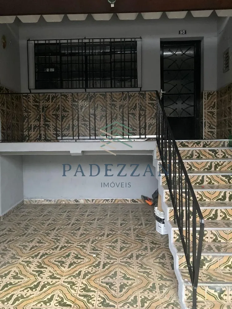 Casa, 2 quartos - Foto 11