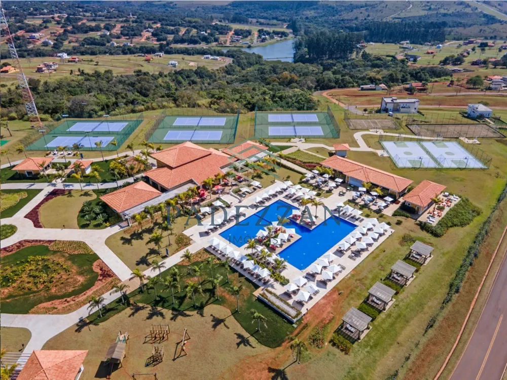 Casa, 3 quartos, 170 m² - Foto 23