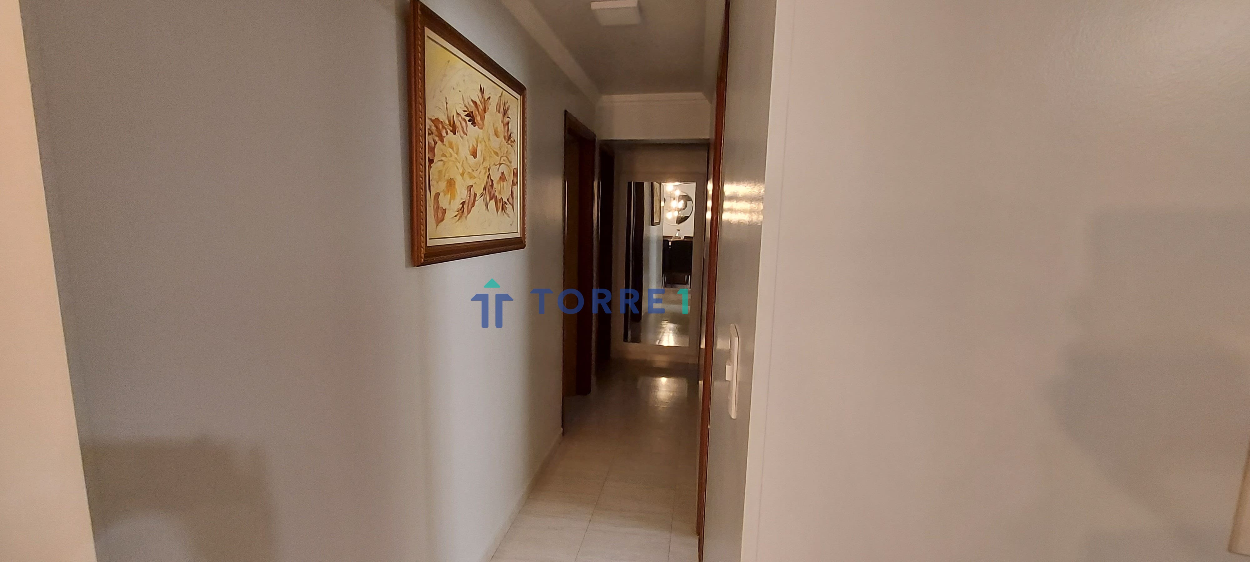 Apartamento à venda com 3 quartos, 98m² - Foto 26