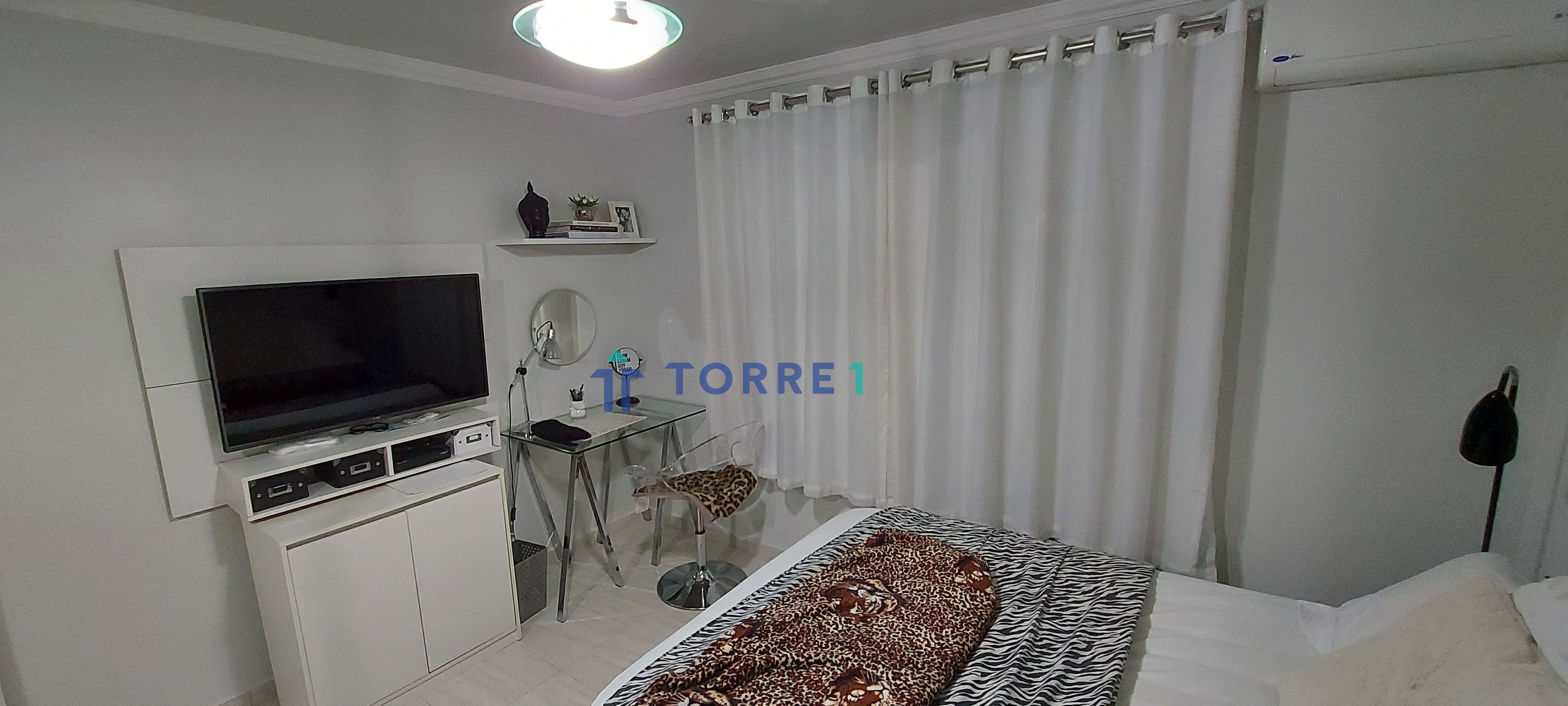 Apartamento à venda com 3 quartos, 98m² - Foto 27