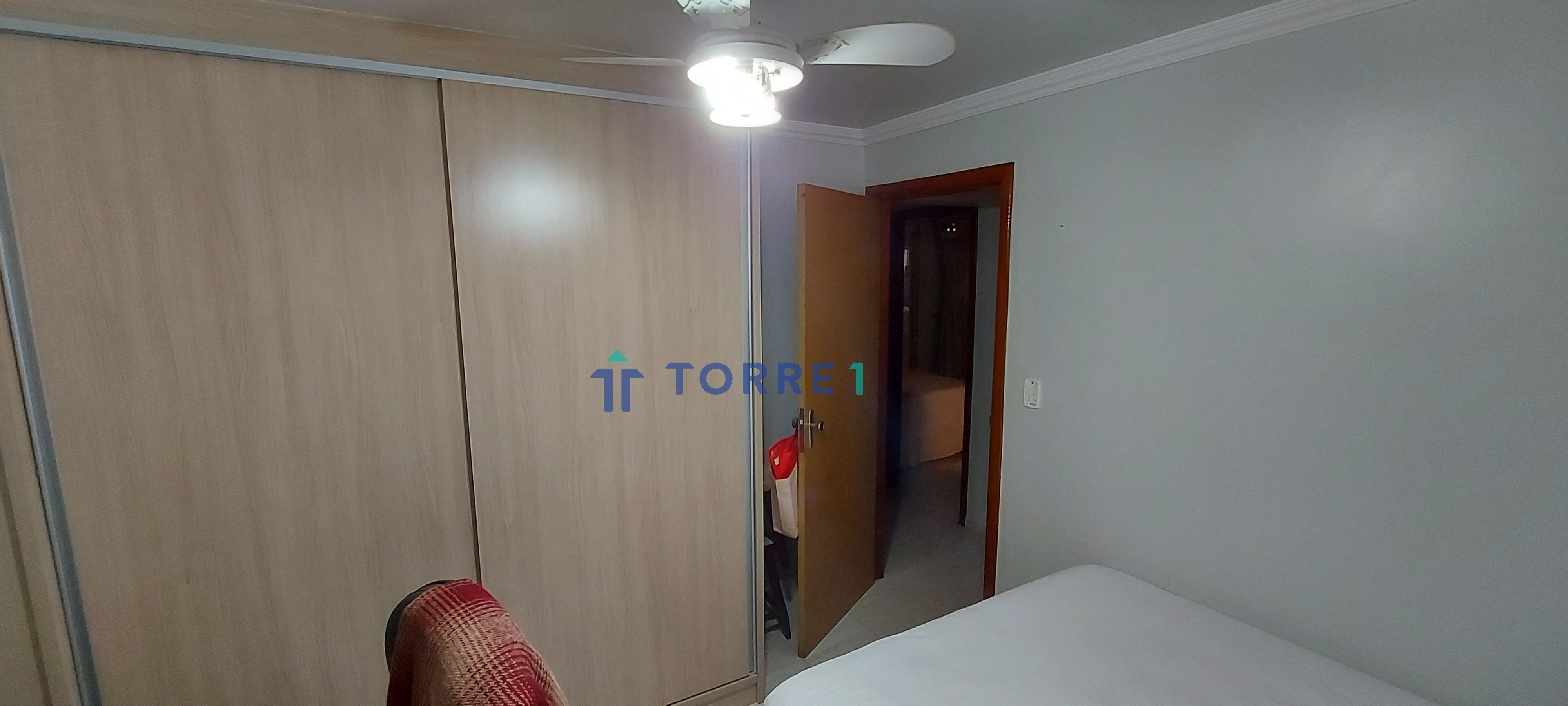 Apartamento à venda com 3 quartos, 98m² - Foto 21