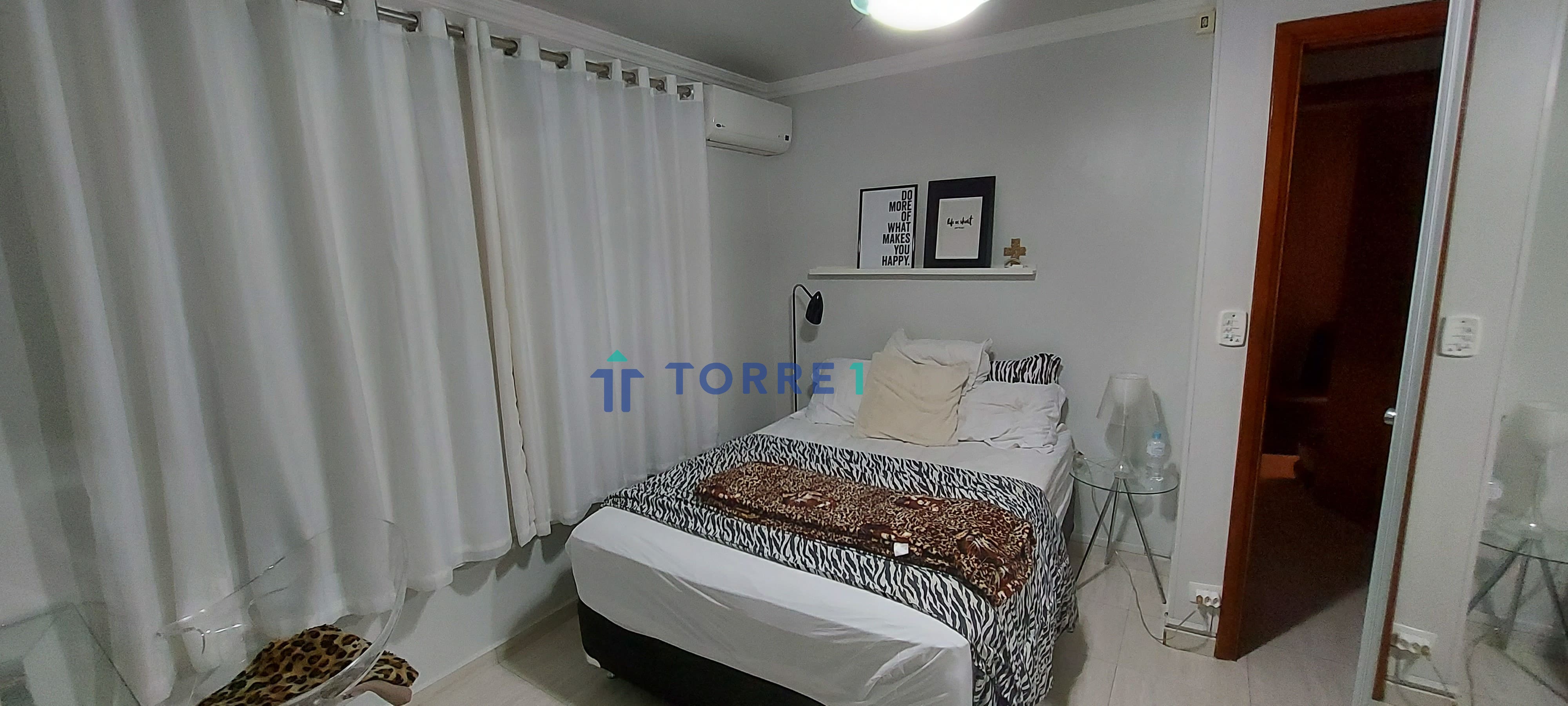 Apartamento à venda com 3 quartos, 98m² - Foto 23